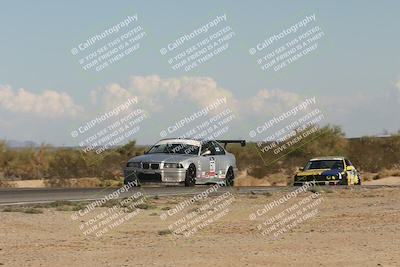 media/Oct-12-2025-Lucky Dog Racing (Sun) [[8adb5568ea]]/4-Fourth Stint/1-Turn 9 Side/
